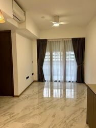 The Landmark (D3), Condominium #537831511